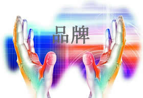 环氧地坪销售与品牌建设如何协同发展，实现市场共赢