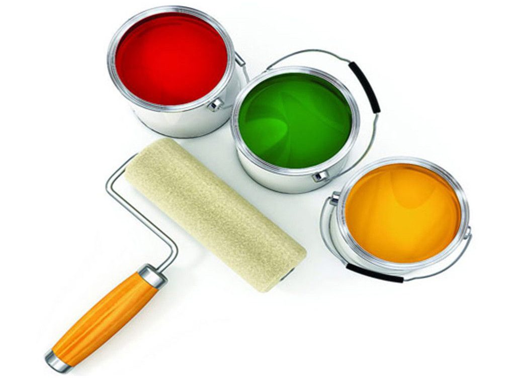 冬天施工环氧地坪漆是否影响质量？