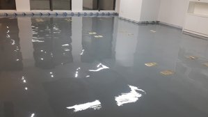 福华集团多元化布局打造百年综合型企业