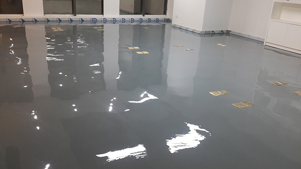 福华集团多元化布局打造百年综合型企业(图1)