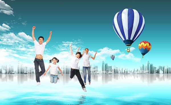 浅析绿色建筑的发展趋势(图1)