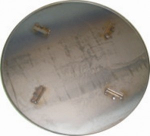 金刚砂耐磨地坪分类与特性解析(图2)