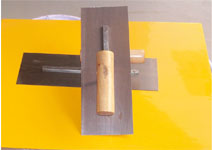 金刚砂耐磨地坪分类与特性解析(图4)