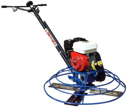 金刚砂耐磨地坪分类与特性解析(图1)