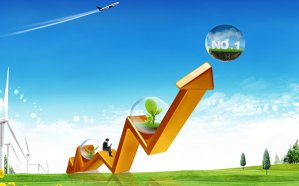 涂料行业巨变在即 不再只是跨出去的企业