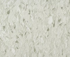 PVC地板也可走高仿真路线