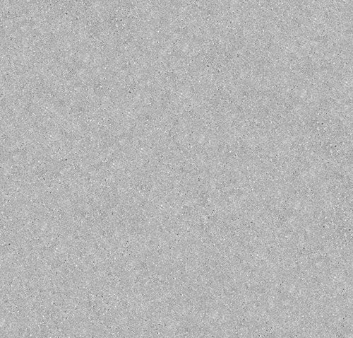 如何区分水泥的标号