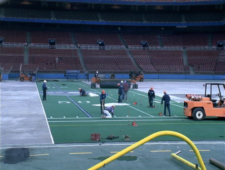 建筑施工企业资质管理