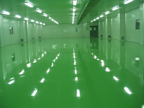 2015版危化品目录环氧树脂被删(图1)