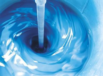 浅谈行业新标准及VOC税收对水性涂料发展的影响