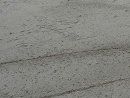 地坪漆基础层-混凝土强度低的原因及防御措施