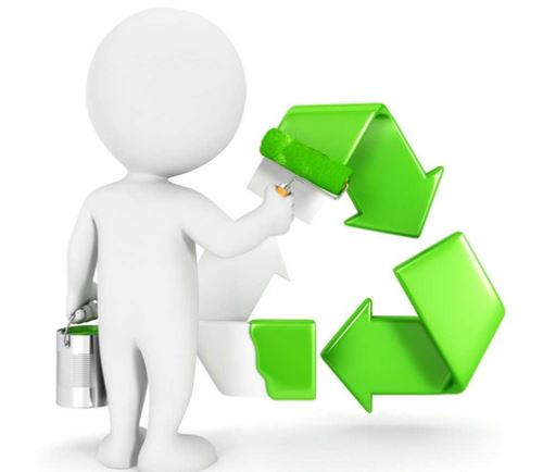 环氧地坪发展趋势与环保涂料应用前景