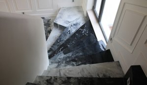 艺术涂料市场前景与品牌竞争分析