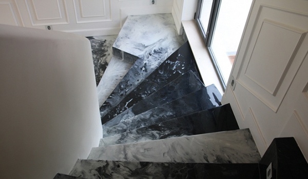 艺术涂料市场前景与品牌竞争分析(图1) 艺术涂料市场前景与品牌竞争分析(图1)