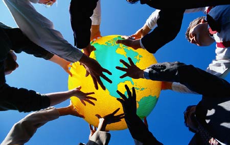 贝壳粉涂料引领环保壁材市场新趋势