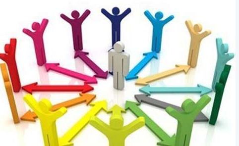 涂料产业重构趋势解析及未来增长方式变革研究