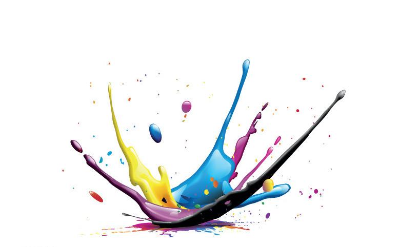 涂料行业差异化与同质化的螺旋式发展周期解析