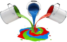 欧盟镉涂料限制标准出台，中国相关标准比较与环保检测