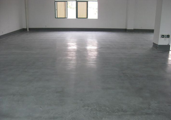 环氧树脂与金刚砂地坪选择指南:根据工厂需求选材料(图2) 环氧树脂与金刚砂地坪选择指南:根据工厂需求选材料(图2)