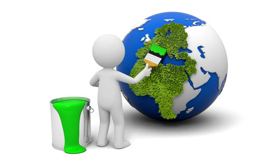 水性油漆推广困境及解决方案分析