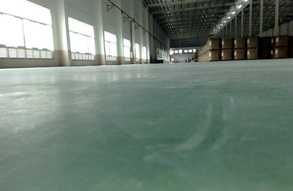 混凝土浇注施工工艺标准及质量控制要点(图1)