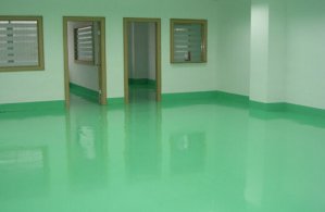 环氧树脂的特性优势与广泛应用领域分析