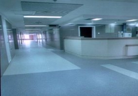 塑胶地板与PVC地板的区别解析，避免混淆认知误区