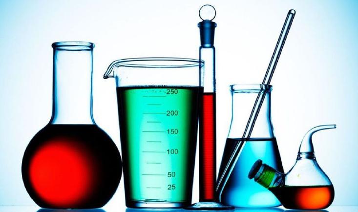 化工领域强制性标准大调整 665项标准整合精简处理建议公布