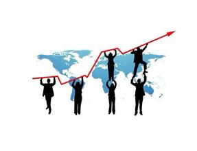 中国地坪行业发展策略分析：环保节能与标准化建设