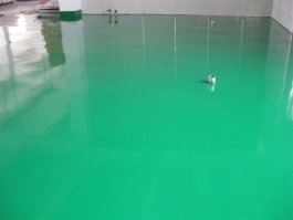 环氧树脂固化成型工艺关键影响因素全解析