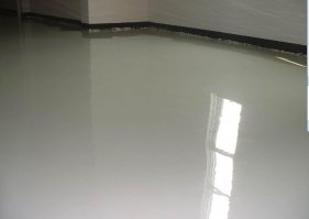 环氧树脂行业发展趋势分析 消费量突破50万吨大关