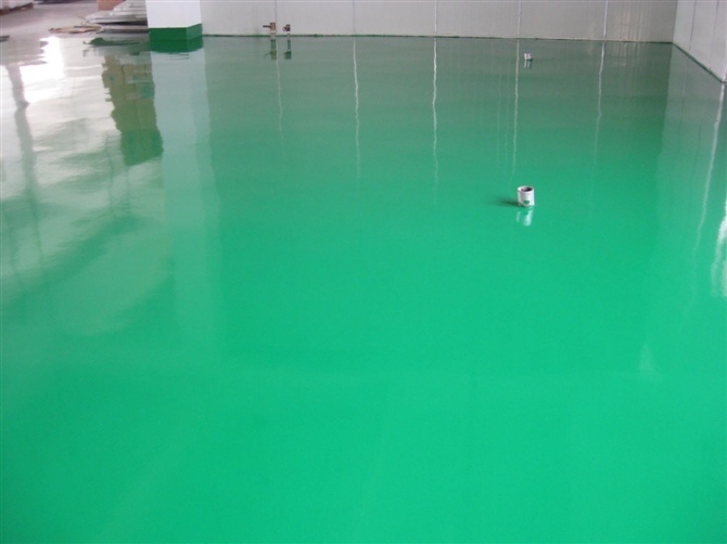 环氧树脂固化成型工艺关键影响因素全解析(图1)