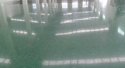 混凝土密封固化剂品质判断误区及正确检测方法(图1) 混凝土密封固化剂品质判断误区及正确检测方法(图1)