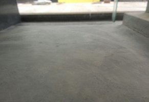 地坪涂装前基面处理技术要点及不同材质处理方案 地坪涂装前基面处理技术要点及不同材质处理方案