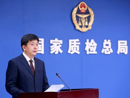 地坪涂装材料抽检结果出炉 合格率达91.2%