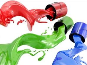 建筑涂料分类标准与行业发展现状分析