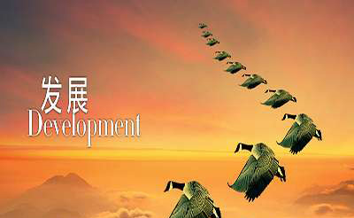 中国环氧地坪漆行业发展迅猛 产能增长质量提升