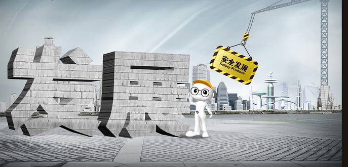 溶剂型涂料企业面临严格整治 清洁生产成转型升级关键