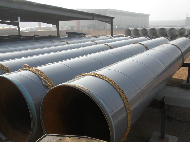 建筑防腐施工技术要点及雨季防护措施全解析