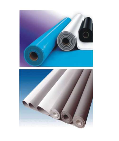 全球卷材涂料市场前景广阔 2027年销量预计达136.8万吨