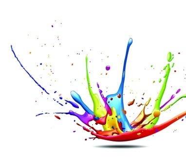 水漆替代溶剂型涂料成趋势 政策推动油改水加速发展