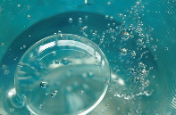 工业地坪漆助剂选择要点及常见涂膜弊病解决方案