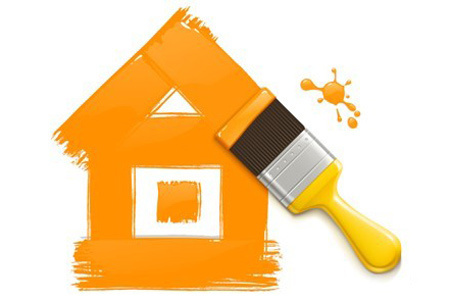 地坪涂料发展历程与未来趋势分析