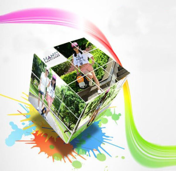 环氧地坪漆市场竞争加剧 信息化转型成发展关键