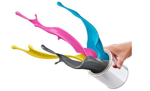 地坪漆行业上游原料市场现状及发展趋势分析