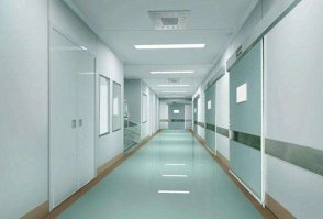 无尘车间分级标准详解：从1级到100000级洁净室应用指南