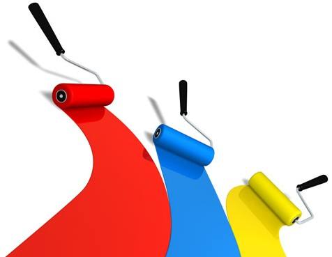 中国涂料行业发展趋势分析 环保功能化成未来发展主流