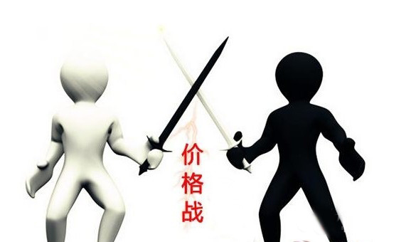 地坪行业价格战困局：从恶性竞争转向价值战策略