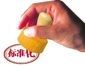 涂料有害重金属来源及国内外限量标准全面解析