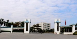 精密塑料模具定制加工服务解决方案